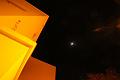 D_20150928-034942 IMG_0298